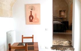 La Teresina Holiday Homes